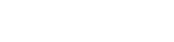 上海比伦服饰有限公司